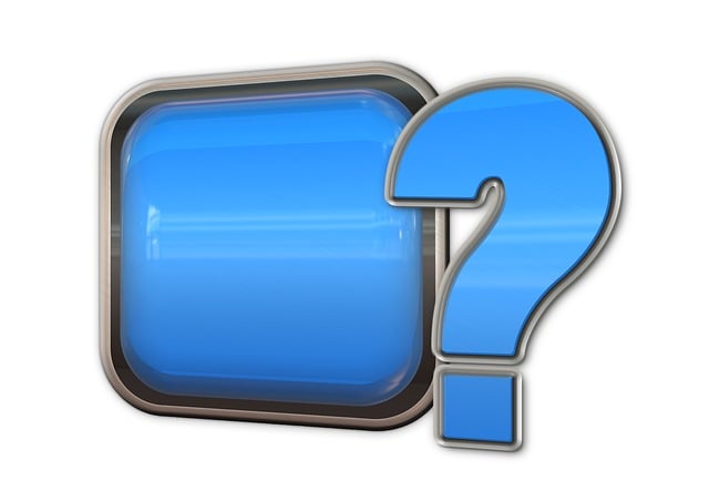 questions to ask a realtor