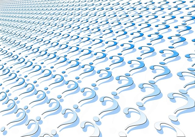 questions to ask a realtor