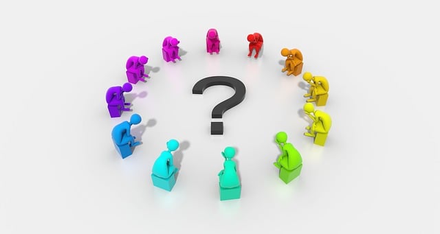 questions to ask a realtor