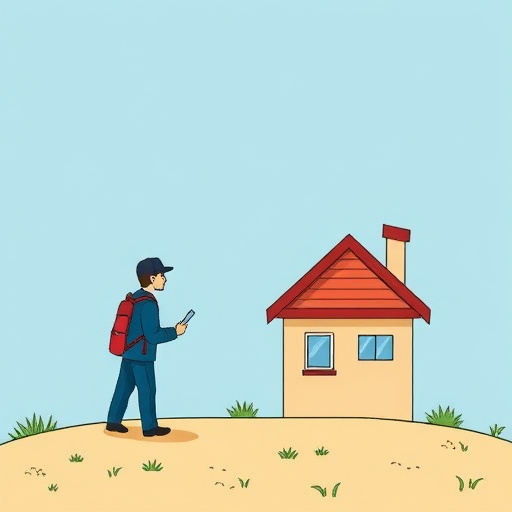 real estate brokerage