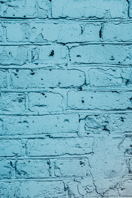 real estate brokerage