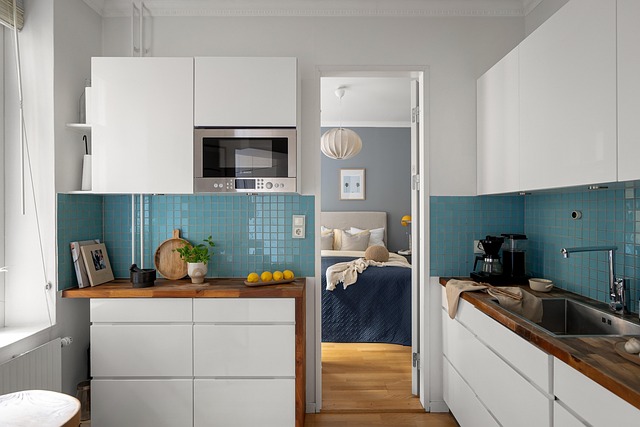 real estate brokerage