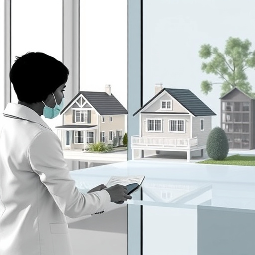 real estate brokerage