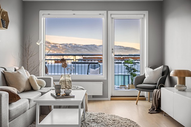 real estate brokerage