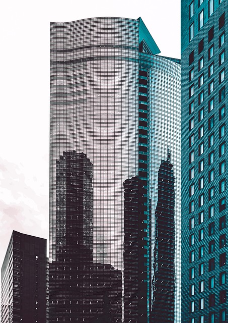 real estate brokerage