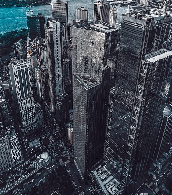 Unveiling Real Estate Brokerage: Key Roles & Strategies for Success