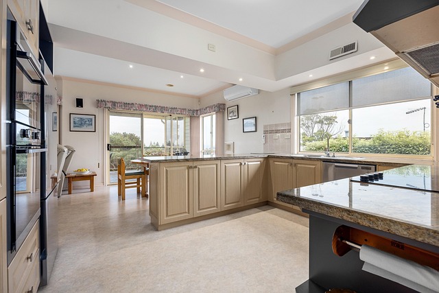 real estate brokerage