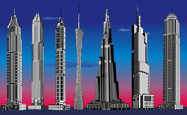 real estate brokerage