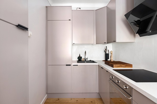 real estate desk fees