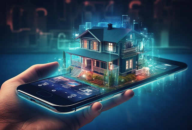 Maximizing Real Estate Returns: ARV Estimation Strategies