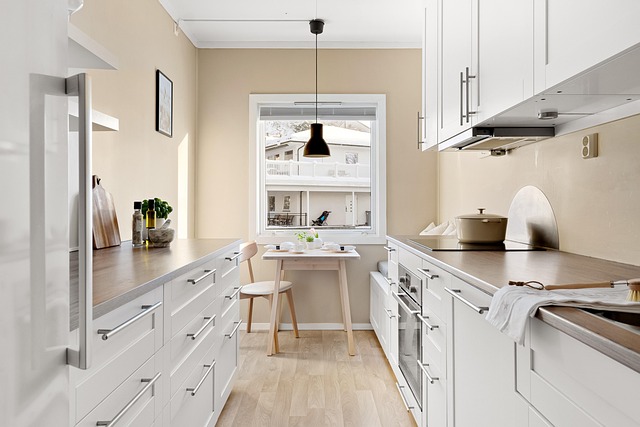 real estate license requirements