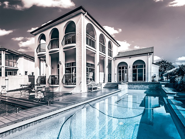 real estate license requirements