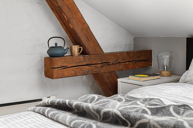 real estate license requirements