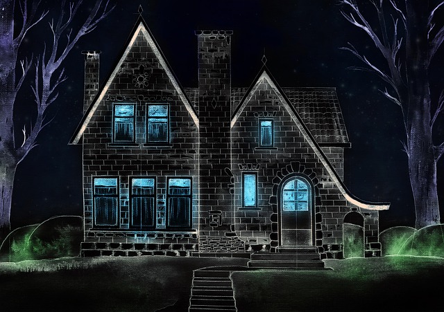 Find Top Realtor: Local Expertise & License Requirements Unlocked