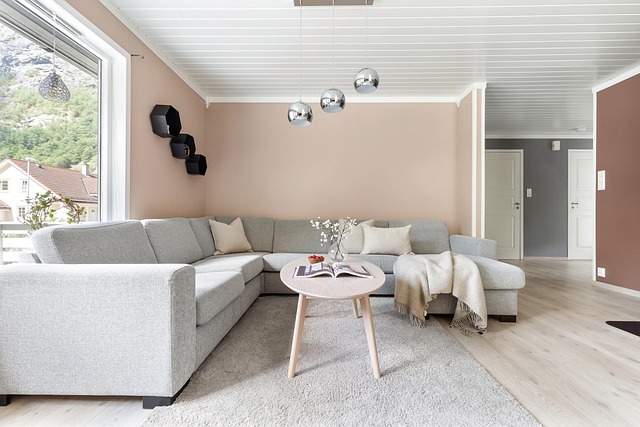 real estate license requirements