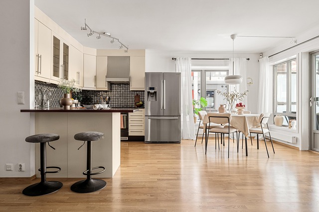 real estate license requirements