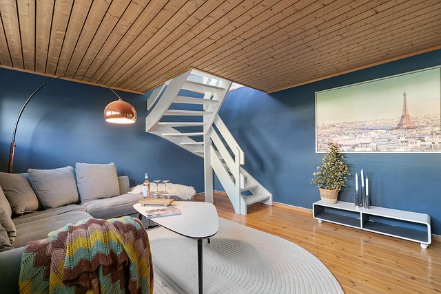 Unlock Local Real Estate Success: License Requirements for Peace of Mind