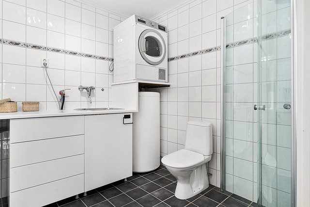 Navigating First-Time Home Buying with a Reputable Realtor