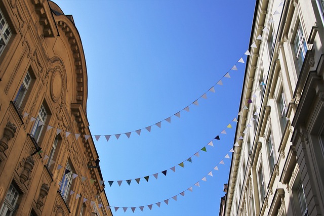 real estate prospecting