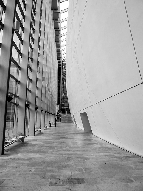 real estate prospecting