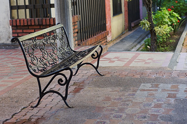 real estate prospecting