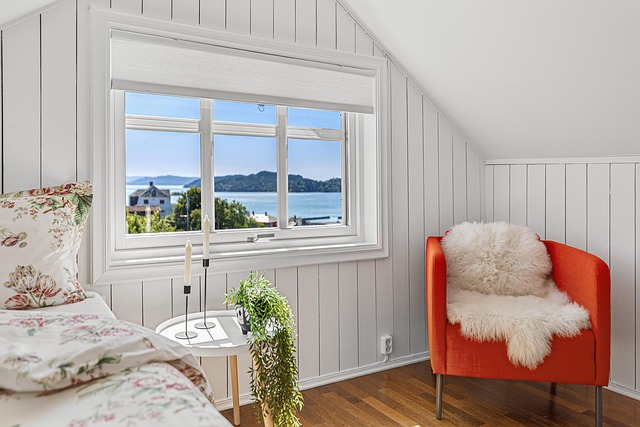 real estate referral fee