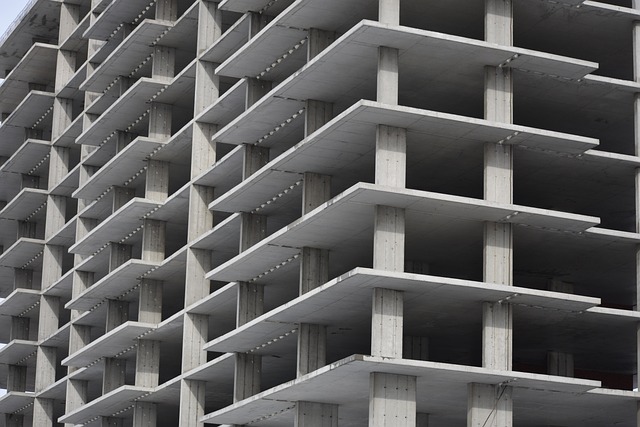 real estate referral fee