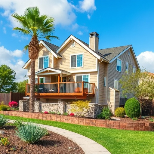 real estate referral fee