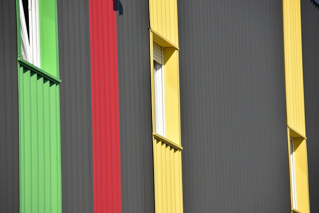 real estate referral fee