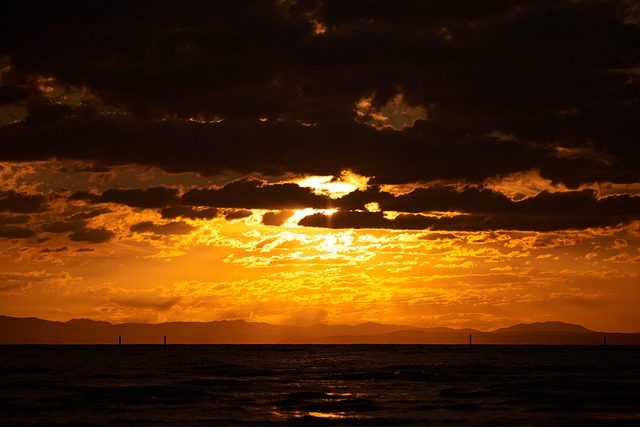 realtor closing costs