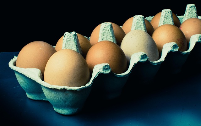 realtor closing costs