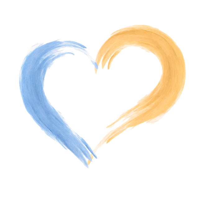 Uncovering Realtor Fees: Selling House Smartly