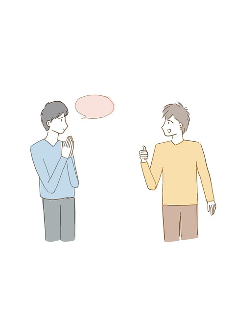 realtor fees for selling a house