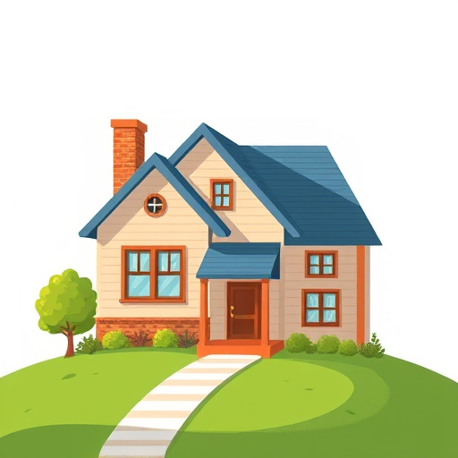 realtor fees for selling a house