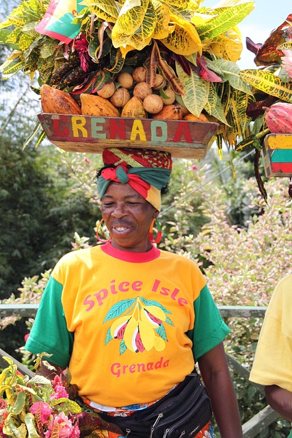 realtor fees for selling a house