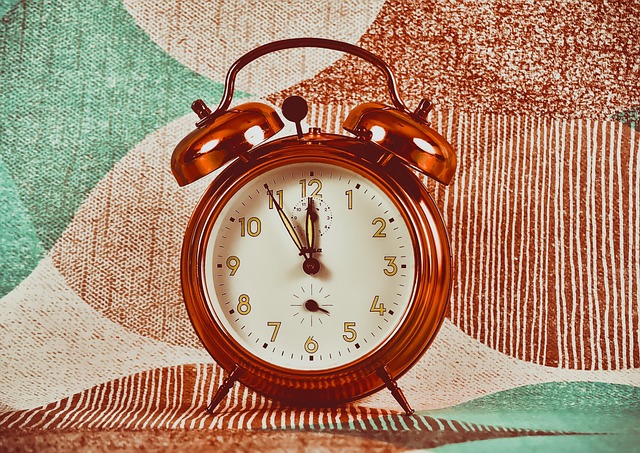 realtor for first time home buyers