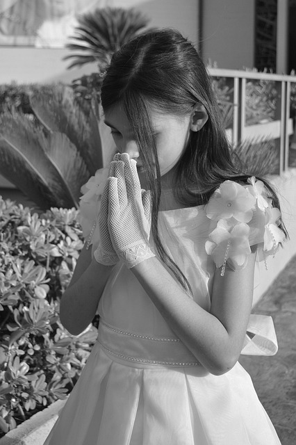 realtor for first time home buyers