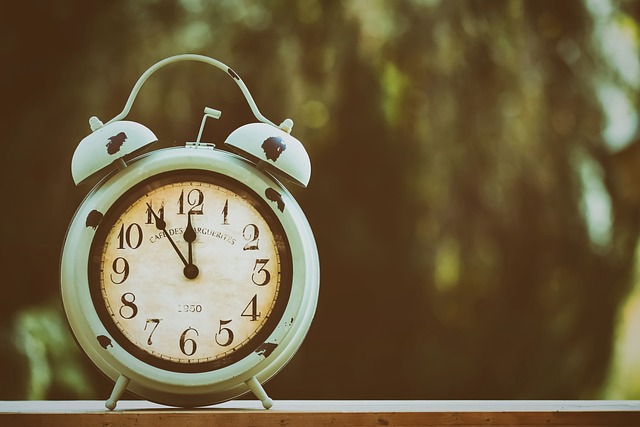 realtor for first time home buyers