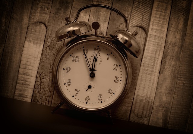 realtor for first time home buyers