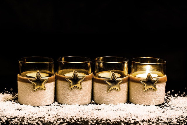 realtor for first time home buyers