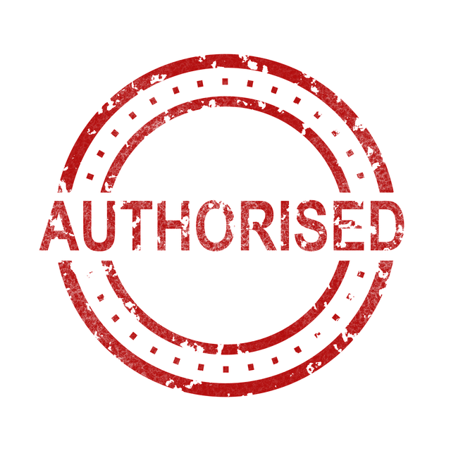 realtor listing agreement