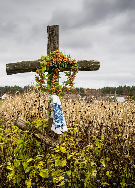 realtor listing agreement