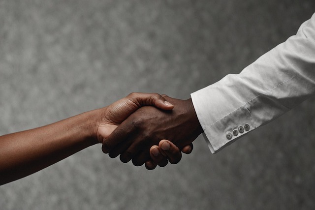 realtor listing agreement