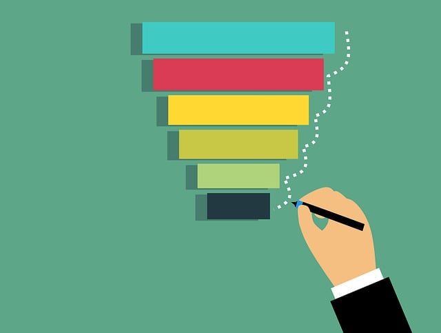 realtor marketing plan