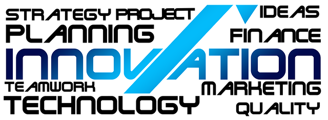 realtor marketing plan