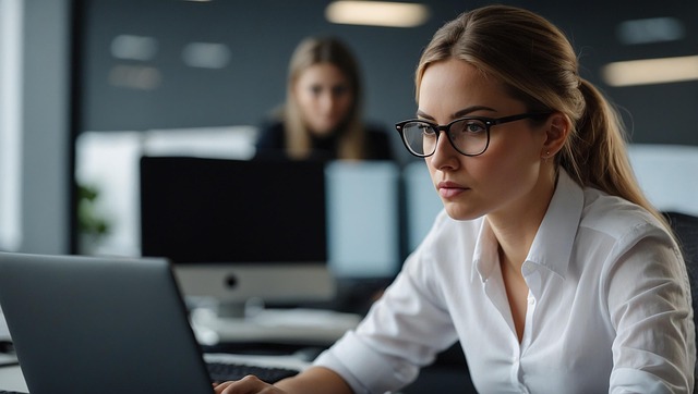 realtor marketing plan