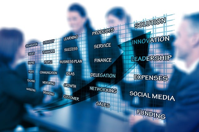 Realtor Marketing Plan: Unlocking Success in Real Estate