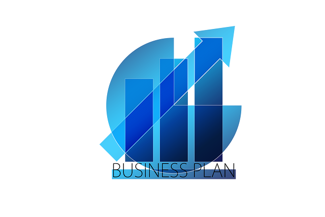 realtor marketing plan