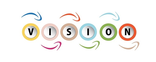 realtor marketing plan