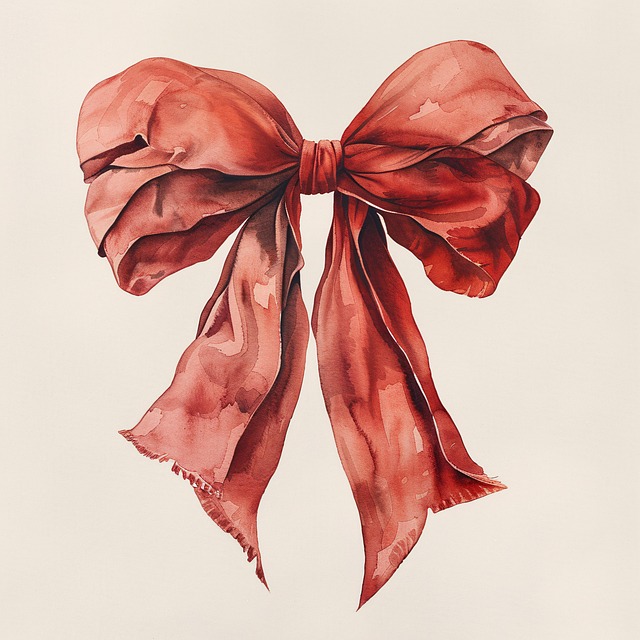 realtor representation